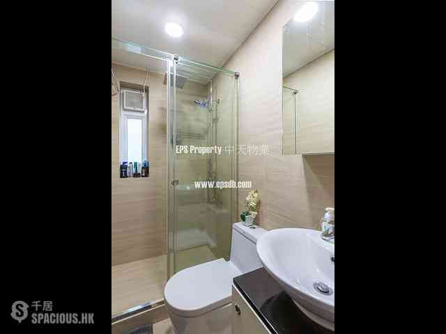 Discovery Bay - Discovery Bay Phase 3 Hillgrove Village Elegance Court 09