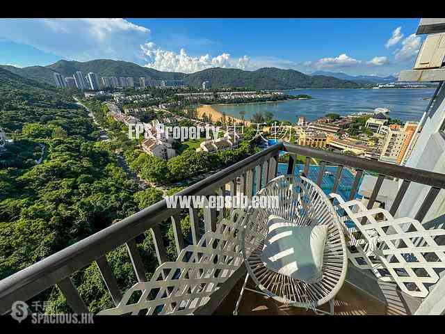 Discovery Bay - Discovery Bay Phase 3 Hillgrove Village Elegance Court 10