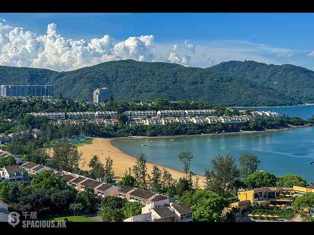 Discovery Bay - Discovery Bay Phase 3 Hillgrove Village Elegance Court 11
