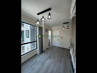 Mid Levels West - Wilton Place 02