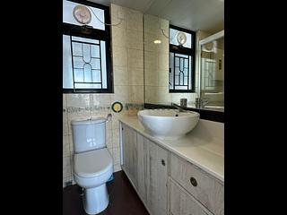 Mid Levels West - Wilton Place 04