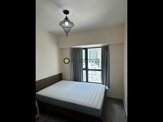 Mid Levels West - Wilton Place 05