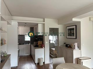 Kennedy Town - Tresend Garden 04
