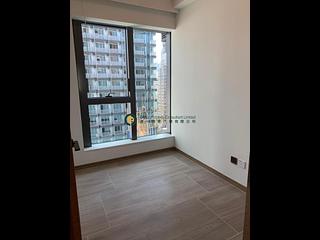 Sai Ying Pun - One・Artlane 05