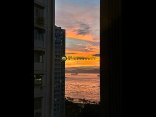 堅尼地城 - 南海大廈 07