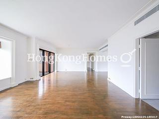 Central - The Albany 04