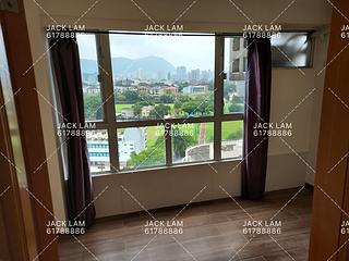 深水埗 - 四方大廈 03