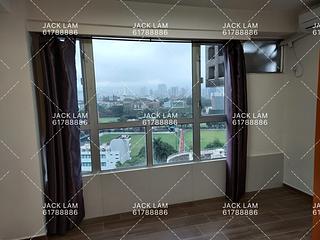 深水埗 - 四方大廈 06