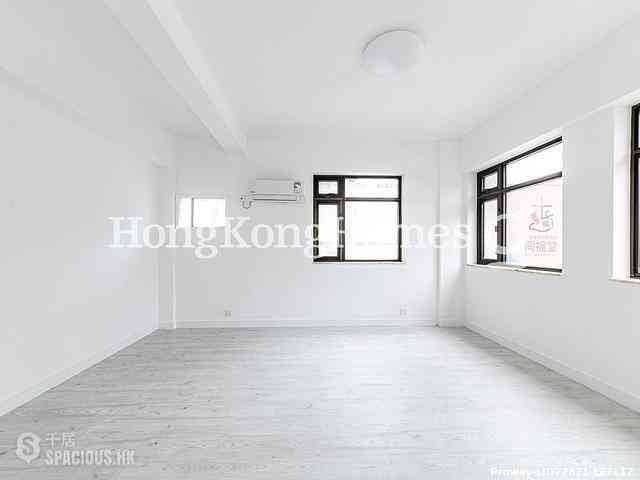 Causeway Bay - Sik King House 09
