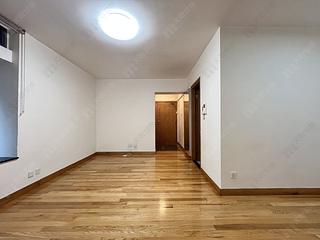 Noho - Hollywood Terrace 02