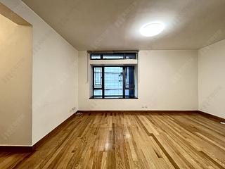Noho - Hollywood Terrace 03