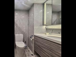 Wan Chai - Convention Plaza Apartments 03