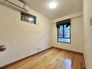 Noho - Hollywood Terrace 09