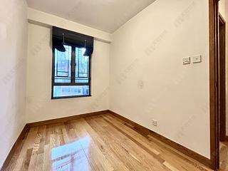 Noho - Hollywood Terrace 11