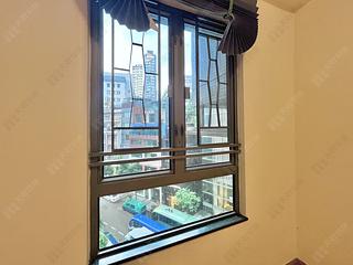 Noho - Hollywood Terrace 12