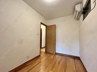 Noho - Hollywood Terrace 13