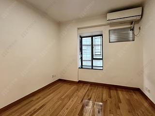 Noho - Hollywood Terrace 17