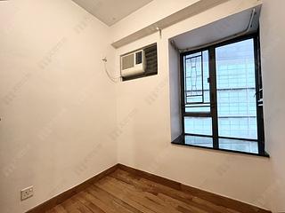 Noho - Hollywood Terrace 18