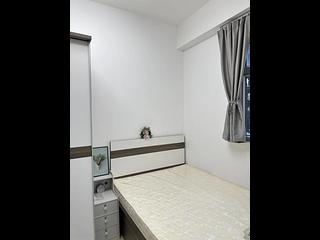 Causeway Bay - East South Building 05