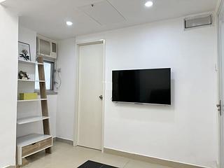Causeway Bay - East South Building 06