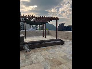 西半山 - 年豐園1座 05
