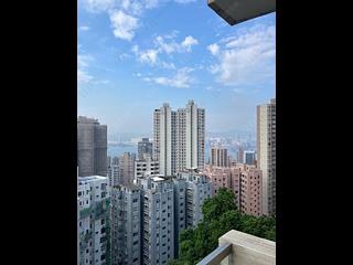 西半山 - 年豐園1座 06