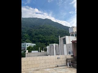 西半山 - 年豐園1座 07