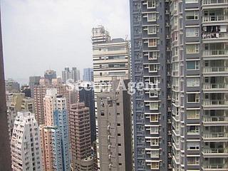 Soho - Grandview Garden 07