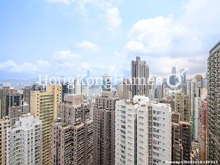 西營盤 - 15 Western Street 02
