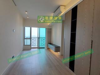 Kennedy Town - The Merton Tower 2 05