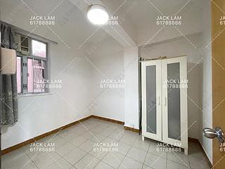 Happy Valley - 6-8, Shing Ping Street 02