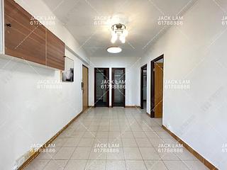 Happy Valley - 6-8, Shing Ping Street 03