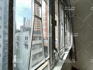 Happy Valley - 6-8, Shing Ping Street 05