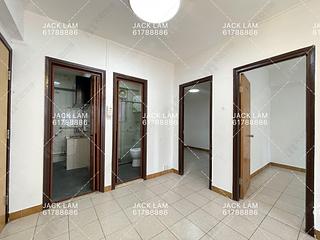 Happy Valley - 6-8, Shing Ping Street 06