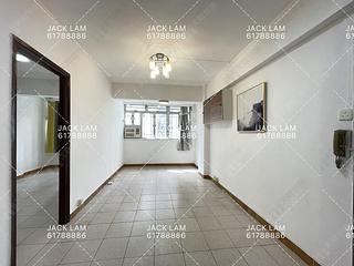 Happy Valley - 6-8, Shing Ping Street 07