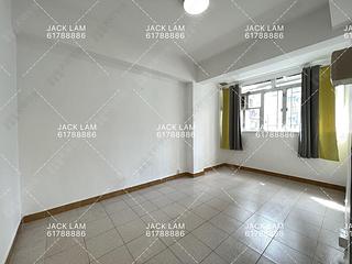 Happy Valley - 6-8, Shing Ping Street 08