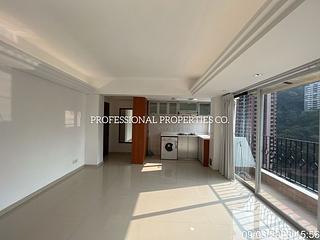Happy Valley - Village Tower 02