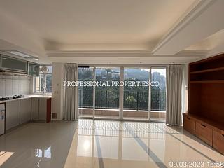Happy Valley - Village Tower 03
