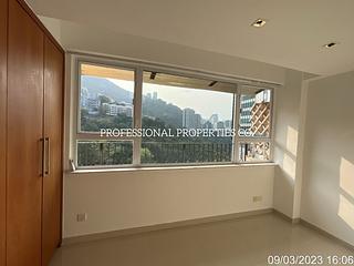 Happy Valley - Village Tower 07