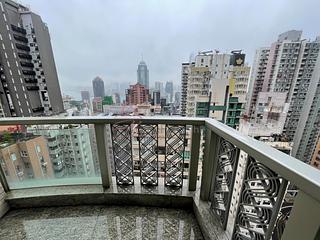 中半山 - 罗便臣道31号 03
