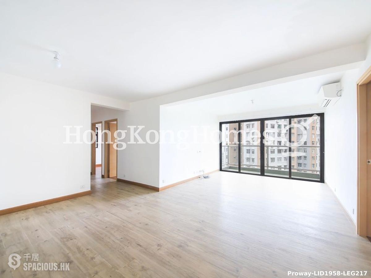 Tai Hang - Bellevue Heights 01