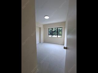 Mid Levels West - Realty Gardens Rome Court (Block 4) Rome Court 03