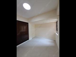 Mid Levels West - Realty Gardens Rome Court (Block 4) Rome Court 04