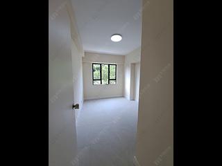 Mid Levels West - Realty Gardens Rome Court (Block 4) Rome Court 05