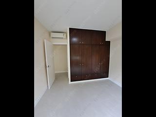 Mid Levels West - Realty Gardens Rome Court (Block 4) Rome Court 06