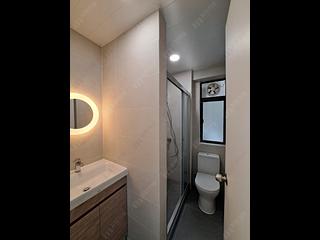 Mid Levels West - Realty Gardens Rome Court (Block 4) Rome Court 09