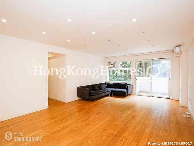 Stubbs Road - Greenville Gardens 01
