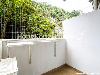 Stubbs Road - Greenville Gardens 02