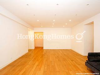 Stubbs Road - Greenville Gardens 03