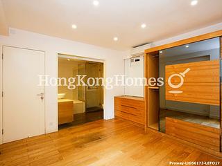 Stubbs Road - Greenville Gardens 04